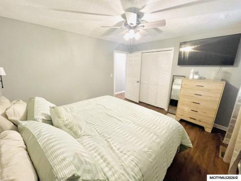 622 S Indiana Mason City IA 50401