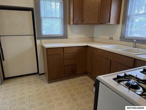 921 N Jackson Mason City IA 50401