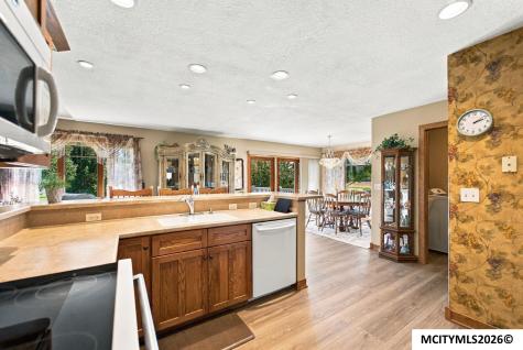 2923 Morning Star Court Mason City IA 50401