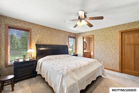 2923 Morning Star Court Mason City IA 50401