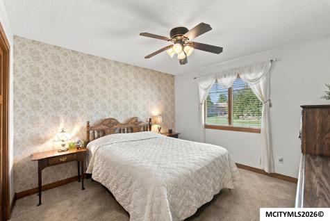 2923 Morning Star Court Mason City IA 50401