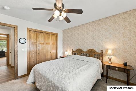 2923 Morning Star Court Mason City IA 50401