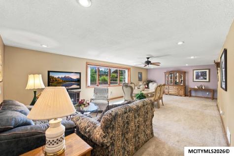 2923 Morning Star Court Mason City IA 50401