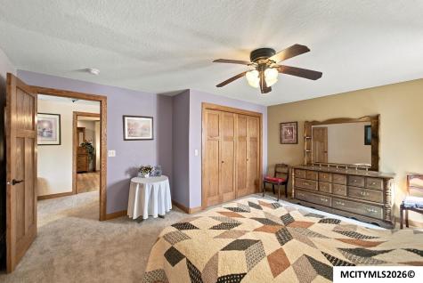 2923 Morning Star Court Mason City IA 50401