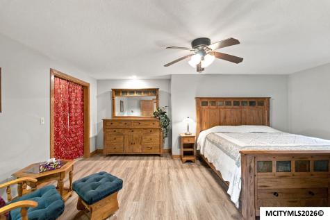 2923 Morning Star Court Mason City IA 50401