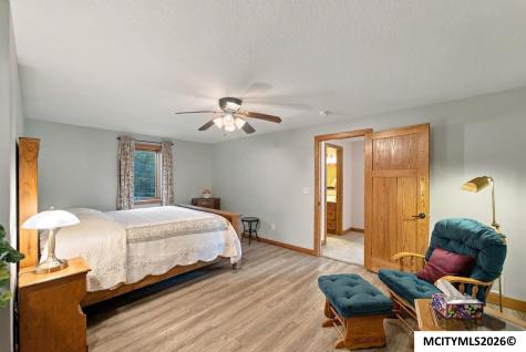 2923 Morning Star Court Mason City IA 50401