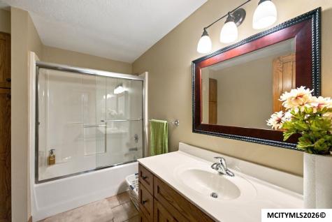 2923 Morning Star Court Mason City IA 50401