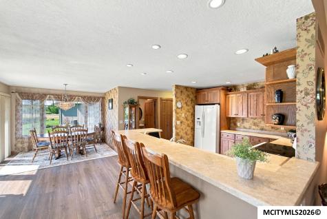 2923 Morning Star Court Mason City IA 50401