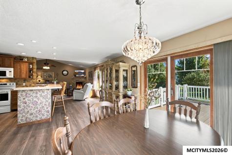 2923 Morning Star Court Mason City IA 50401