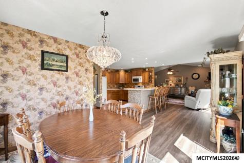 2923 Morning Star Court Mason City IA 50401