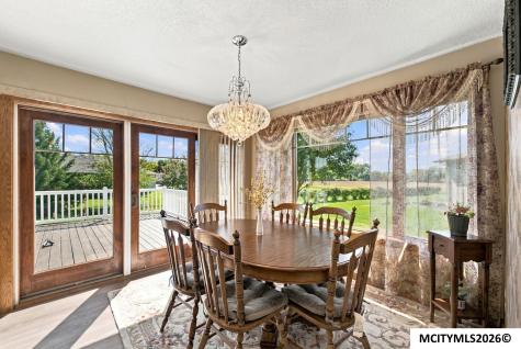 2923 Morning Star Court Mason City IA 50401