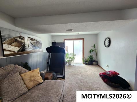 1026 N Polk Mason City IA 50401