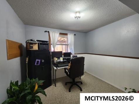1026 N Polk Mason City IA 50401