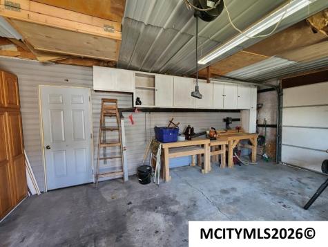 1026 N Polk Mason City IA 50401