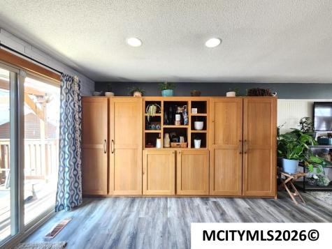 1026 N Polk Mason City IA 50401