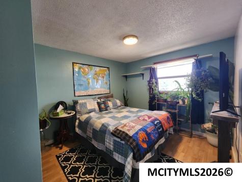 1026 N Polk Mason City IA 50401