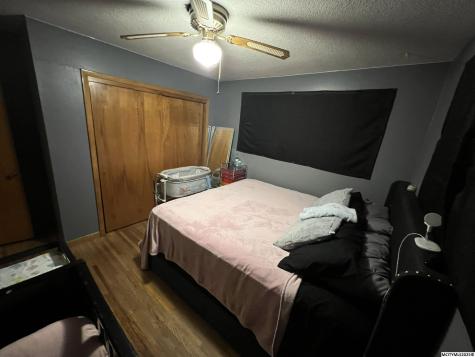 309 Danbury Drive Charles City IA 50616