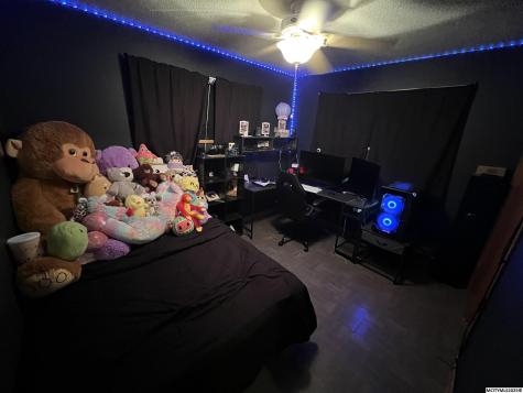 309 Danbury Drive Charles City IA 50616