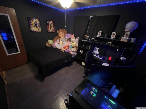 309 Danbury Drive Charles City IA 50616