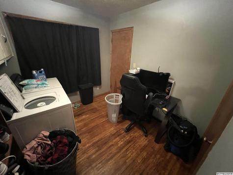 309 Danbury Drive Charles City IA 50616