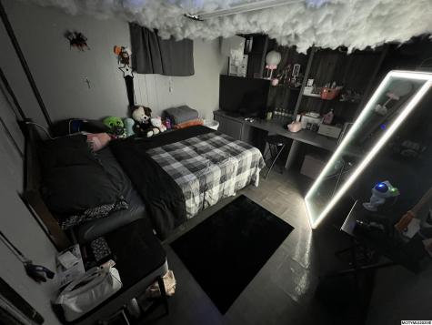 309 Danbury Drive Charles City IA 50616