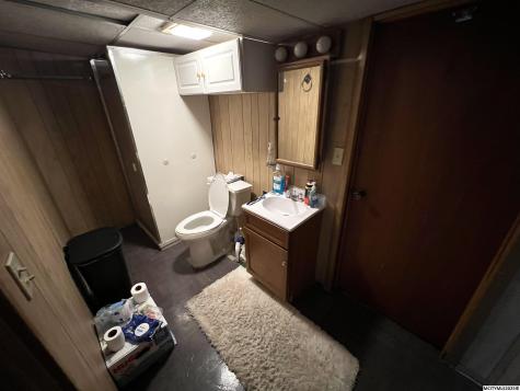 309 Danbury Drive Charles City IA 50616