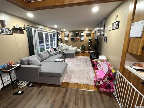 309 Danbury Drive Charles City IA 50616