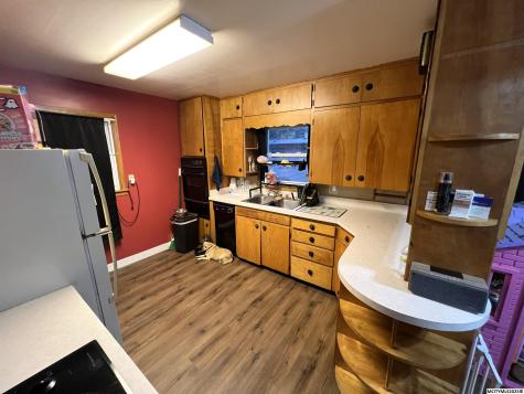 309 Danbury Drive Charles City IA 50616