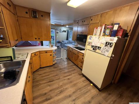 309 Danbury Drive Charles City IA 50616