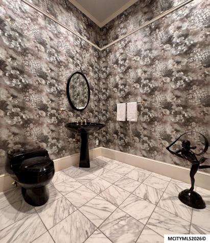 1881 12th NE Mason City IA 50401