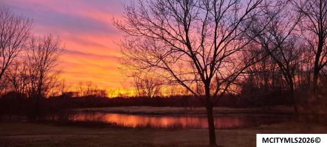 1881 12th NE Mason City IA 50401