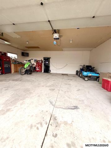 220 12th SE Mason City IA 50401