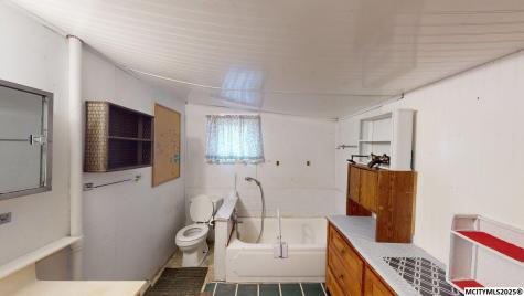 904 6th SW Mason City IA 50401