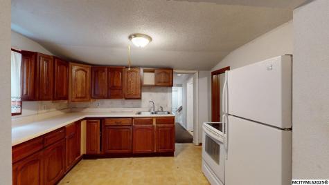 904 6th SW Mason City IA 50401