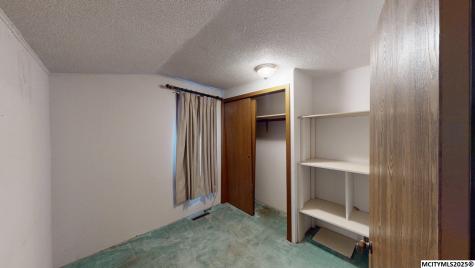 904 6th SW Mason City IA 50401