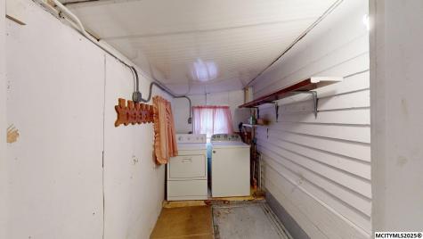 904 6th SW Mason City IA 50401