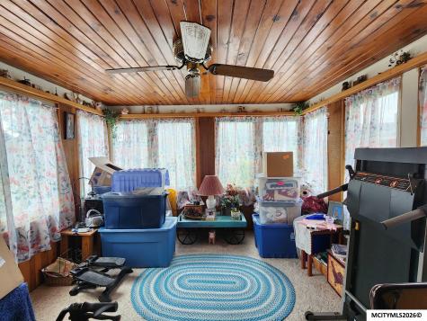221 14th SE Mason City IA 50401