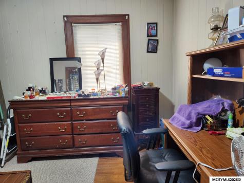 221 14th SE Mason City IA 50401