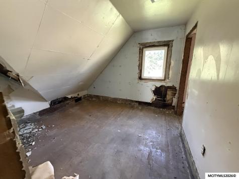 120 15th NE Mason City IA 50401