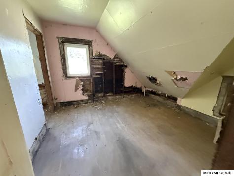 120 15th NE Mason City IA 50401