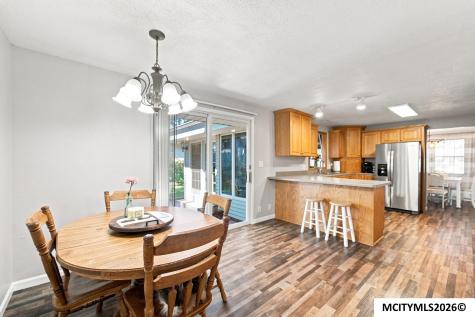610 S Monroe Court Mason City IA 50401