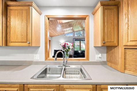 610 S Monroe Court Mason City IA 50401