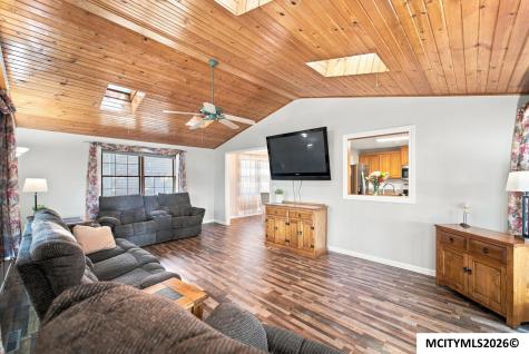 610 S Monroe Court Mason City IA 50401