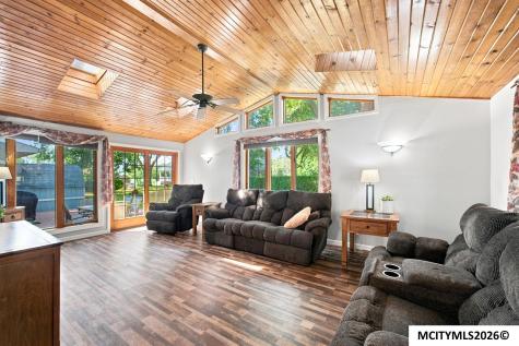 610 S Monroe Court Mason City IA 50401