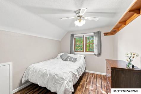610 S Monroe Court Mason City IA 50401