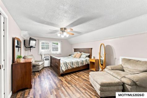 610 S Monroe Court Mason City IA 50401
