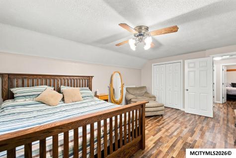 610 S Monroe Court Mason City IA 50401