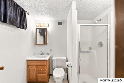 610 S Monroe Court Mason City IA 50401