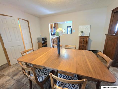 1016 E State Street Mason City IA 50401