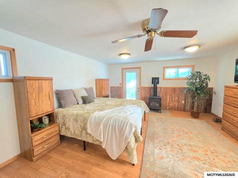 1016 E State Street Mason City IA 50401